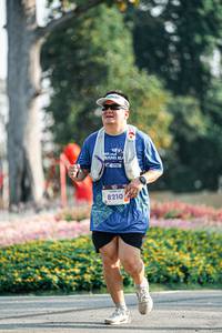 BIB: 
                            <button type="button" onclick="openModal(25907921)" class="btn btn-primary btn-sm float-right btn-popup" data-toggle="modal" data-target=".modal-high-quality">
                        <i class="fas fa-shopping-cart"></i> Add to Cart
                    </button>
                                            <button type="button" onclick="isThisMe(25907921, true)" class="btn btn-success btn-sm float-right btn-popup btn-isme hidden" data-toggle="tooltip" data-placement="bottom" title="นี่คือรูปของคุณใช่ไหม คลิกที่นี่เพื่อเอาเข้าอัลบั้ม">
                        <i class="fas fa-plus"></i> Add to album
                    </button>
                    <button type="button" onclick="isThisMe(25907921, false)" class="btn btn-warning btn-sm float-right btn-popup btn-isnotme hidden">
                        <i class="fas fa-ban"></i> Remove from album
                    </button>